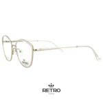 RETRO Paris R12H32 C2 - obrazek 3