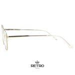RETRO Paris R12H32 C2 - obrazek 4