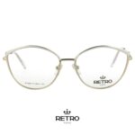 RETRO Paris R12H32 C2 - obrazek 2