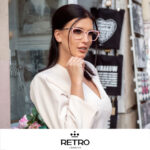 RETRO London R11G38 C3 - obrazek 5