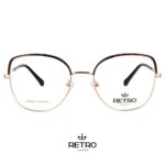 RETRO London 11H49 C1 - obrazek 2