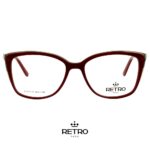 RETRO Paris R12H53 C4 - obrazek 2