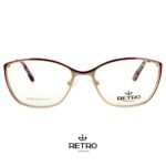 RETRO London 11H39 C3 - obrazek 2