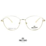 RETRO London R12H58 C2 - obrazek 2