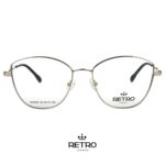 RETRO London R12H57 C2 - obrazek 2