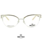 RETRO London R12H66 C2 - obrazek 2