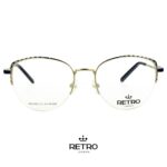 RETRO London R12H60 C3 - obrazek 2