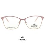 RETRO London R11H92 C2 - obrazek 2