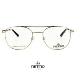 RETRO London R11H90 C2 - obrazek 2