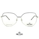 RETRO London R12H19 C1 - obrazek 2
