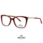 RETRO Paris R12H53 C4