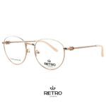 RETRO London R12H61 C4