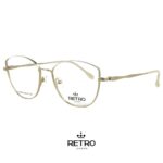 RETRO London R12H58 C2