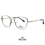 RETRO London R12H57 C2