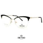 RETRO London R12H64 C1