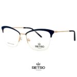 RETRO London R12H64 C3