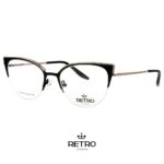 RETRO London R12H66 C1