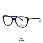 RETRO Paris R12H51 C3