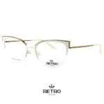 RETRO London R12H66 C2