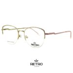 RETRO London R12H60 C2