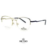 RETRO London R12H60 C3