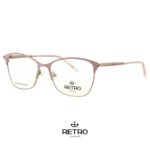 RETRO London R11H92 C2
