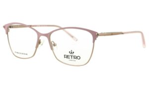 RETRO London R11H92 C2