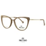 RETRO London R11H47 C2