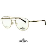 RETRO London R11H90 C2