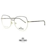 RETRO London R12H19 C1