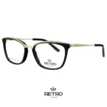 RETRO London R12H18 C1