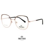 RETRO London 11H49 C1