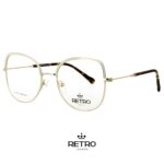 RETRO London 11H49 C3