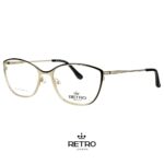 RETRO London R11H39 C1