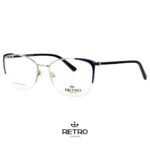 RETRO London R11H46 C2