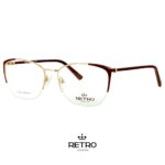 RETRO London R11H46 C3