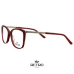 RETRO Paris R12H53 C4 - obrazek 3
