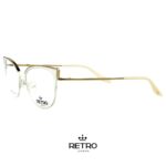 RETRO London R12H66 C2 - obrazek 3