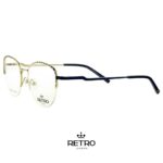 RETRO London R12H60 C3 - obrazek 3