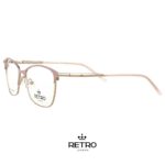 RETRO London R11H92 C2 - obrazek 3