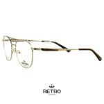 RETRO London R11H90 C2 - obrazek 3
