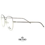 RETRO London R12H19 C1 - obrazek 3