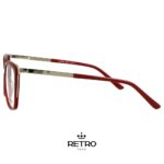 RETRO Paris R12H53 C4 - obrazek 4