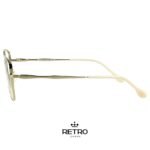 RETRO London R12H58 C2 - obrazek 4