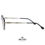 RETRO London R12H57 C2 - obrazek 4