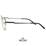RETRO London R12H60 C3 - obrazek 4