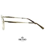 RETRO London R11H90 C2 - obrazek 4