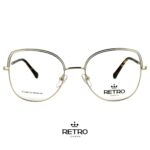 RETRO London 11H49 C3 - obrazek 2