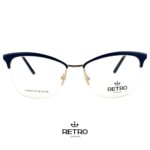 RETRO London R12H64 C3 - obrazek 2