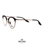 RETRO Paris R12H52 C1 - obrazek 3